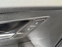 Audi Q2 2.0 TFSI quattro Sport Edition #1