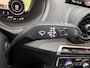 Audi Q2 2.0 TFSI quattro Sport Edition #1