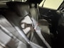 Audi Q2 2.0 TFSI quattro Sport Edition #1