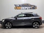 Audi Q2 2.0 TFSI quattro Sport Edition #1