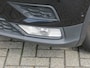 Volkswagen Tiguan 1.4 TSI 125Pk Comfortline * Rijklaarprijs incl. garantie * Camera * Digitale Cockpit * Led Koplampen * Carplay Android * PDC V+A *