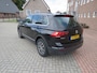 Volkswagen Tiguan 1.4 TSI 125Pk Comfortline * Rijklaarprijs incl. garantie * Camera * Digitale Cockpit * Led Koplampen * Carplay Android * PDC V+A *