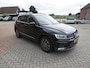 Volkswagen Tiguan 1.4 TSI 125Pk Comfortline * Rijklaarprijs incl. garantie * Camera * Digitale Cockpit * Led Koplampen * Carplay Android * PDC V+A *