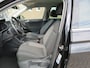 Volkswagen Tiguan 1.4 TSI 125Pk Comfortline * Rijklaarprijs incl. garantie * Camera * Digitale Cockpit * Led Koplampen * Carplay Android * PDC V+A *