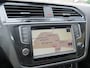 Volkswagen Tiguan 1.4 TSI 125Pk Comfortline * Rijklaarprijs incl. garantie * Camera * Digitale Cockpit * Led Koplampen * Carplay Android * PDC V+A *