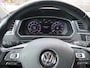 Volkswagen Tiguan 1.4 TSI 125Pk Comfortline * Rijklaarprijs incl. garantie * Camera * Digitale Cockpit * Led Koplampen * Carplay Android * PDC V+A *