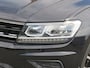 Volkswagen Tiguan 1.4 TSI 125Pk Comfortline * Rijklaarprijs incl. garantie * Camera * Digitale Cockpit * Led Koplampen * Carplay Android * PDC V+A *