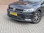 Volkswagen Tiguan 1.4 TSI 125Pk Comfortline * Rijklaarprijs incl. garantie * Camera * Digitale Cockpit * Led Koplampen * Carplay Android * PDC V+A *