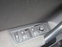 Volkswagen Tiguan 1.4 TSI 125Pk Comfortline * Rijklaarprijs incl. garantie * Camera * Digitale Cockpit * Led Koplampen * Carplay Android * PDC V+A *