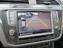 Volkswagen Tiguan 1.4 TSI 125Pk Comfortline * Rijklaarprijs incl. garantie * Camera * Digitale Cockpit * Led Koplampen * Carplay Android * PDC V+A *