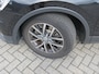 Volkswagen Tiguan 1.4 TSI 125Pk Comfortline * Rijklaarprijs incl. garantie * Camera * Digitale Cockpit * Led Koplampen * Carplay Android * PDC V+A *