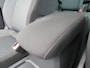 Volkswagen Tiguan 1.4 TSI 125Pk Comfortline * Rijklaarprijs incl. garantie * Camera * Digitale Cockpit * Led Koplampen * Carplay Android * PDC V+A *