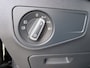 Volkswagen Tiguan 1.4 TSI 125Pk Comfortline * Rijklaarprijs incl. garantie * Camera * Digitale Cockpit * Led Koplampen * Carplay Android * PDC V+A *