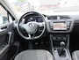 Volkswagen Tiguan 1.4 TSI 125Pk Comfortline * Rijklaarprijs incl. garantie * Camera * Digitale Cockpit * Led Koplampen * Carplay Android * PDC V+A *