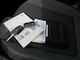Volkswagen Tiguan 1.4 TSI 125Pk Comfortline * Rijklaarprijs incl. garantie * Camera * Digitale Cockpit * Led Koplampen * Carplay Android * PDC V+A *