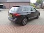 Volkswagen Tiguan 1.4 TSI 125Pk Comfortline * Rijklaarprijs incl. garantie * Camera * Digitale Cockpit * Led Koplampen * Carplay Android * PDC V+A *