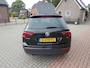 Volkswagen Tiguan 1.4 TSI 125Pk Comfortline * Rijklaarprijs incl. garantie * Camera * Digitale Cockpit * Led Koplampen * Carplay Android * PDC V+A *