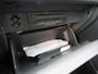Volkswagen Tiguan 1.4 TSI 125Pk Comfortline * Rijklaarprijs incl. garantie * Camera * Digitale Cockpit * Led Koplampen * Carplay Android * PDC V+A *