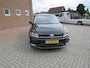 Volkswagen Tiguan 1.4 TSI 125Pk Comfortline * Rijklaarprijs incl. garantie * Camera * Digitale Cockpit * Led Koplampen * Carplay Android * PDC V+A *