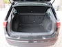 Volkswagen Tiguan 1.4 TSI 125Pk Comfortline * Rijklaarprijs incl. garantie * Camera * Digitale Cockpit * Led Koplampen * Carplay Android * PDC V+A *
