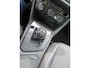 Volkswagen Tiguan 1.4 TSI 125Pk Comfortline * Rijklaarprijs incl. garantie * Camera * Digitale Cockpit * Led Koplampen * Carplay Android * PDC V+A *