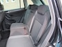 Volkswagen Tiguan 1.4 TSI 125Pk Comfortline * Rijklaarprijs incl. garantie * Camera * Digitale Cockpit * Led Koplampen * Carplay Android * PDC V+A *