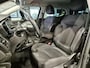 Renault Megane 1.2 TCe Limited Android-Carplay | Navigatie | LED | Clima | Trekhaak | Nette auto