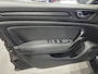 Renault Megane 1.2 TCe Limited Android-Carplay | Navigatie | LED | Clima | Trekhaak | Nette auto