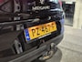 Renault Megane 1.2 TCe Limited Android-Carplay | Navigatie | LED | Clima | Trekhaak | Nette auto
