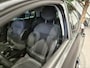 Renault Megane 1.2 TCe Limited Android-Carplay | Navigatie | LED | Clima | Trekhaak | Nette auto