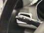 Renault Megane 1.2 TCe Limited Android-Carplay | Navigatie | LED | Clima | Trekhaak | Nette auto