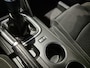 Renault Megane 1.2 TCe Limited Android-Carplay | Navigatie | LED | Clima | Trekhaak | Nette auto