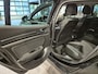 Renault Megane 1.2 TCe Limited Android-Carplay | Navigatie | LED | Clima | Trekhaak | Nette auto
