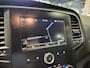 Renault Megane 1.2 TCe Limited Android-Carplay | Navigatie | LED | Clima | Trekhaak | Nette auto