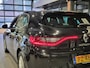 Renault Megane 1.2 TCe Limited Android-Carplay | Navigatie | LED | Clima | Trekhaak | Nette auto