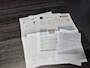 Renault Megane 1.2 TCe Limited Android-Carplay | Navigatie | LED | Clima | Trekhaak | Nette auto