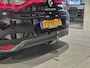 Renault Megane 1.2 TCe Limited Android-Carplay | Navigatie | LED | Clima | Trekhaak | Nette auto