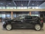 Renault Megane 1.2 TCe Limited Android-Carplay | Navigatie | LED | Clima | Trekhaak | Nette auto