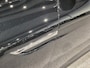 Renault Megane 1.2 TCe Limited Android-Carplay | Navigatie | LED | Clima | Trekhaak | Nette auto