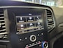 Renault Megane 1.2 TCe Limited Android-Carplay | Navigatie | LED | Clima | Trekhaak | Nette auto