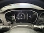 Renault Megane 1.2 TCe Limited Android-Carplay | Navigatie | LED | Clima | Trekhaak | Nette auto