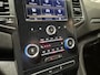 Renault Megane 1.2 TCe Limited Android-Carplay | Navigatie | LED | Clima | Trekhaak | Nette auto