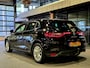Renault Megane 1.2 TCe Limited Android-Carplay | Navigatie | LED | Clima | Trekhaak | Nette auto