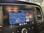 Renault Megane 1.2 TCe Limited Android-Carplay | Navigatie | LED | Clima | Trekhaak | Nette auto