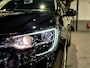 Renault Megane 1.2 TCe Limited Android-Carplay | Navigatie | LED | Clima | Trekhaak | Nette auto