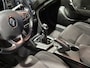Renault Megane 1.2 TCe Limited Android-Carplay | Navigatie | LED | Clima | Trekhaak | Nette auto