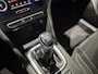 Renault Megane 1.2 TCe Limited Android-Carplay | Navigatie | LED | Clima | Trekhaak | Nette auto