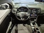 Renault Megane 1.2 TCe Limited Android-Carplay | Navigatie | LED | Clima | Trekhaak | Nette auto