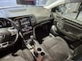 Renault Megane 1.2 TCe Limited Android-Carplay | Navigatie | LED | Clima | Trekhaak | Nette auto