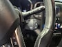 Renault Megane 1.2 TCe Limited Android-Carplay | Navigatie | LED | Clima | Trekhaak | Nette auto